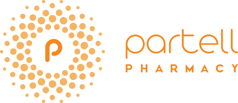 Partell Pharmacy