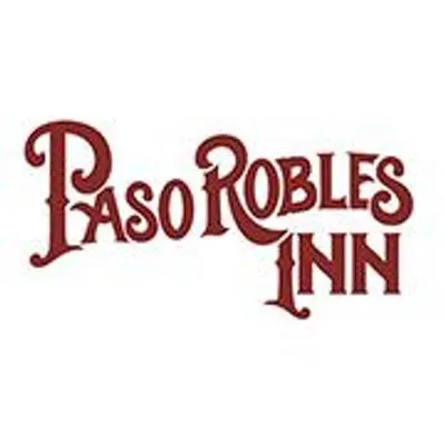 Paso Robles Inn