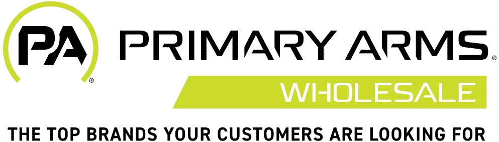Primaryarms Wholesale