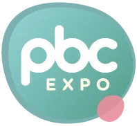 Pbcexpo