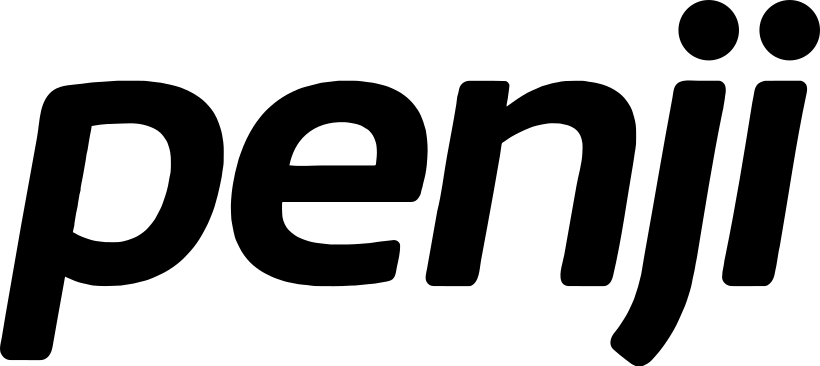 Penji