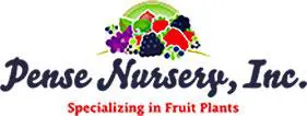 penseberryfarm