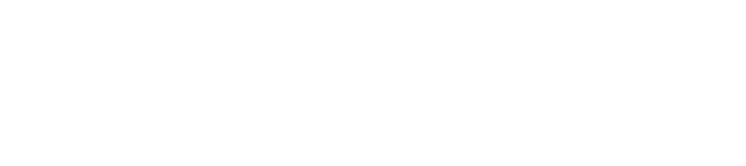 Performance Designs