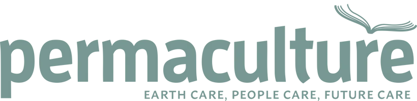 Permaculture