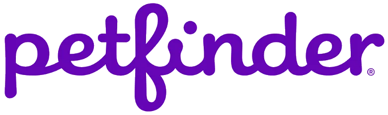 Petfinder