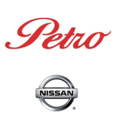 Petro Nissan