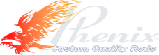 eBay Coupon