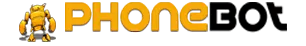 Phonebot