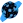 Pickleball Galaxy