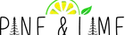 Pine And Lime
