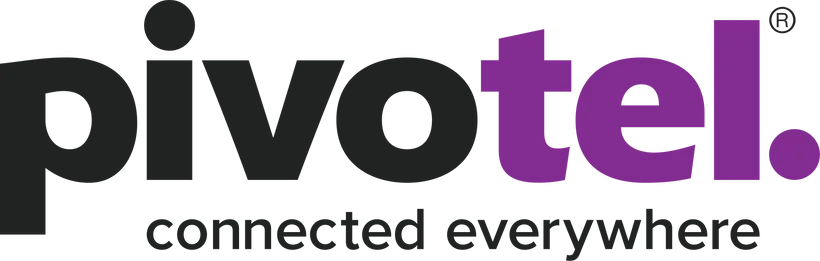 Pivotel