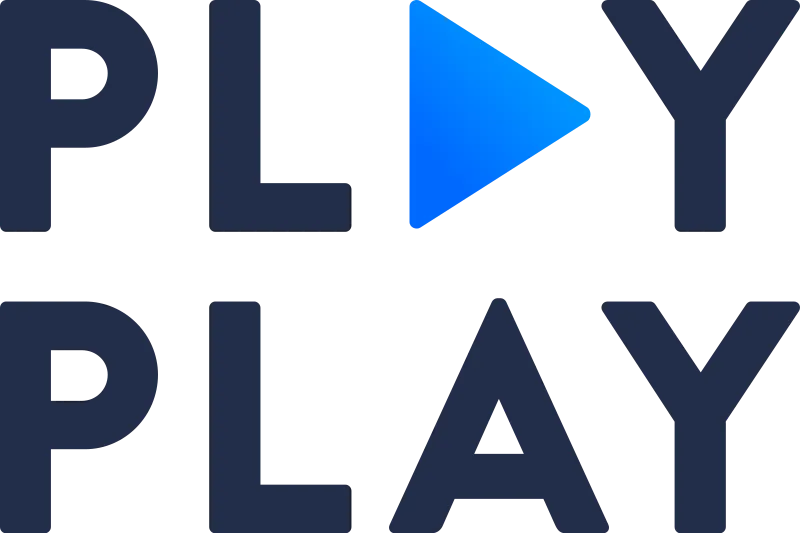 PlayPlay