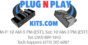 Plugnplaykits