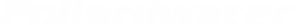 Pollardwater