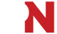 PowerNation TV