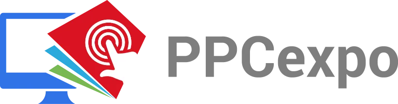 Ppcexpo