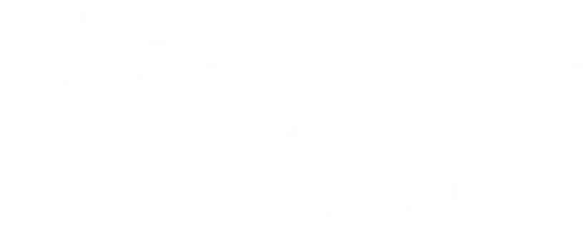 Prezzy Card