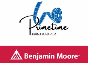 Primetime Paint