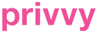 Privvy