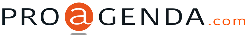 ProAgenda