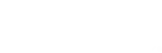 Propet