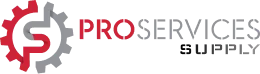 ProServices Supply