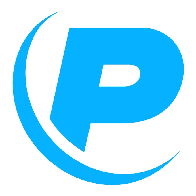 ProSupplement