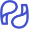 PublishDrive