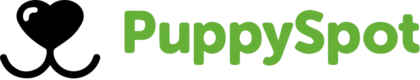 Puppyspot