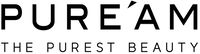 PUREAM