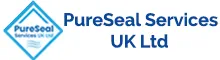 Pureseal Services