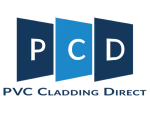 Pvc Cladding Direct