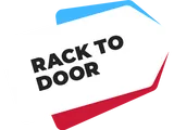 eBay Coupon