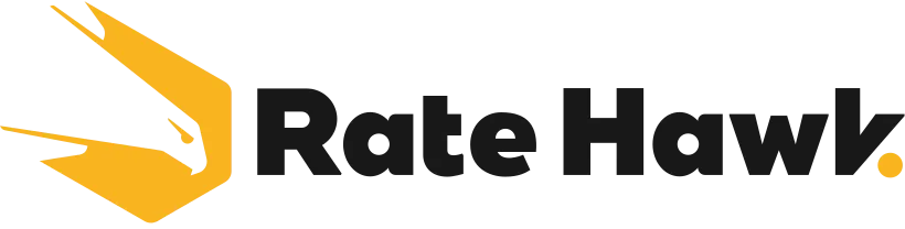 Ratehawk