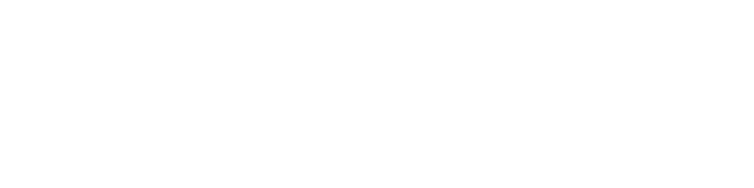 Rebecca Ray