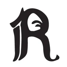 Rebelution