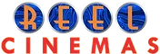 eBay Coupon