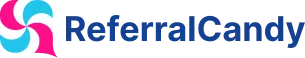 Referralcandy