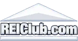 Reiclub