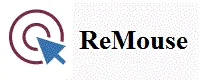 ReMouse