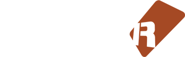 Renoise