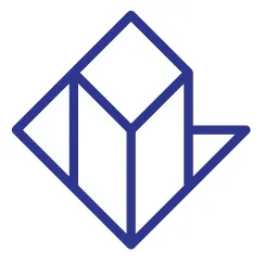 Reonomy