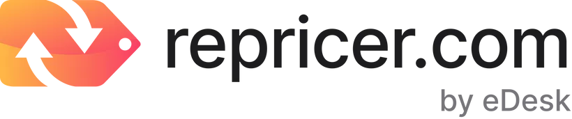 Repricer