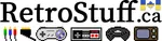 RetroStuff