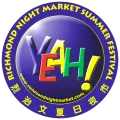 eBay Coupon