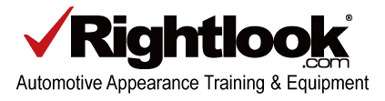 Rightlook