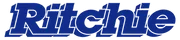 eBay Coupon