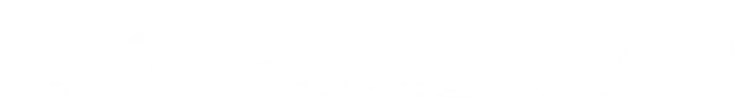 road