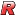 RoadPro