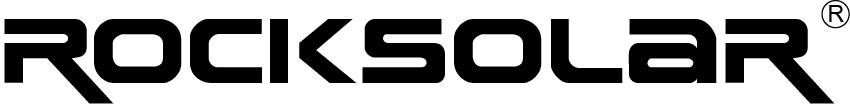 Rocksolar